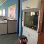 WhatsApp Image 2025-01-23 at 2.43.11 PM