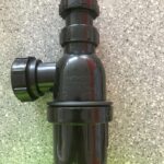 WhatsApp Image 2025-01-23 at 2.43.12 PM (1)