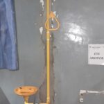 WhatsApp Image 2025-01-23 at 2.43.12 PM (2)