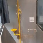 WhatsApp Image 2025-01-23 at 2.43.12 PM (4)