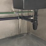 WhatsApp Image 2025-01-23 at 2.43.12 PM (5)