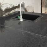 WhatsApp Image 2025-01-23 at 2.43.13 PM (1)