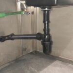 WhatsApp Image 2025-01-23 at 2.43.13 PM (2)