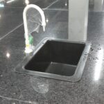 WhatsApp Image 2025-01-23 at 2.43.13 PM (3)