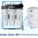 WhatsApp Image 2025-01-23 at 9.12.23 PM (2)