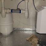 WhatsApp Image 2025-01-23 at 9.12.23 PM (3)