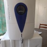 WhatsApp Image 2025-01-23 at 9.12.23 PM (4)