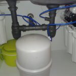 WhatsApp Image 2025-01-23 at 9.12.24 PM