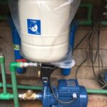 WhatsApp Image 2025-01-23 at 9.18.00 PM