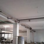 WhatsApp Image 2025-01-23 at 9.18.00 PM (2)