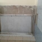 WhatsApp Image 2025-01-23 at 9.18.01 PM (1)